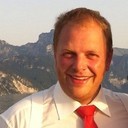 Thomas Lehner