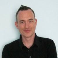 Chris Herron