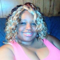 Tiffany Nance