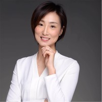 Jenny JIAYAN WU