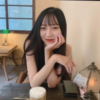 Kitty Chen