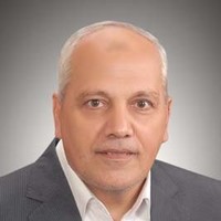 Ghanem Mahmoud Salama