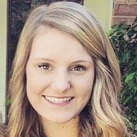 Alyssa Buffum