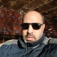 Ahmed Morsy