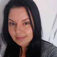Tracy Bravo Rodríguez