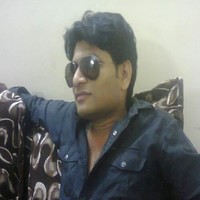 Pradeep Kumar