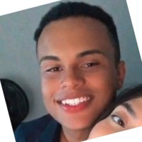 Giovani Souza