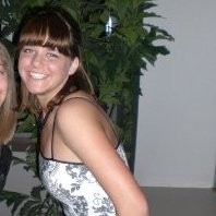 Molly Cornwell