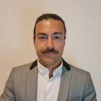 Marco Gentil