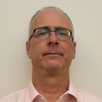 John Englick