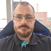 Fernando A Carvalho