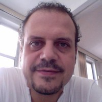 Gilson Freitas