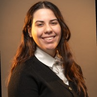 Alejandra Rivera Ramos