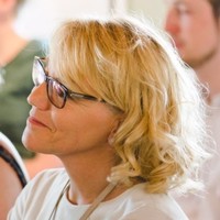 Gerrinda Bolks