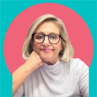 Maria do Carmo Sabbag
