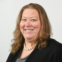 Stephanie Kolzow