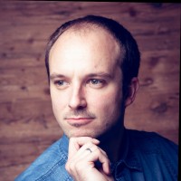 Pascal Ebert