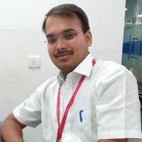 Pawan Kumar Pandey