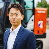 Norihiko Kinugawa