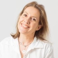 Paule-Valérie Bacchieri - Van Berleere