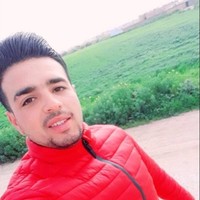 Badr Zief