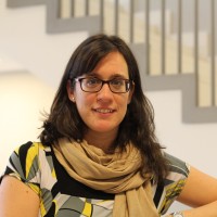 Zsófia S. Ignácz, Phd