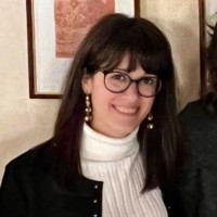 Giada Rinaldi