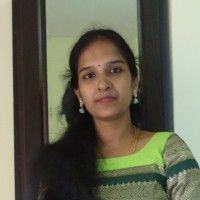 Muthu lakshmi