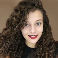 Mimi Williams