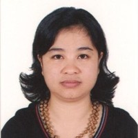 Chanthalangsy Sisouvanh