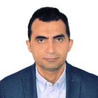 Ayman Abdelwahab
