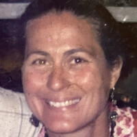 Catherine Herzig