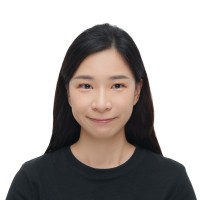 Wengsi Ip