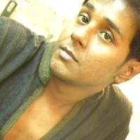 Rahul Ghosh