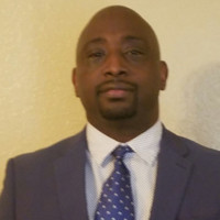 Willie Collins