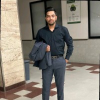Muhammad Saim