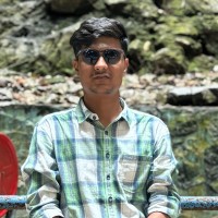 Abhiraj Kumar