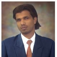 Md.Shamim Ahmed
