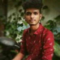 Karthik Raja