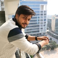 MOHD SAMI