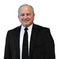 Ricardo Inzunza