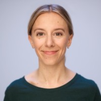 Helena Slapø