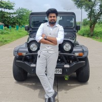 Kamlesh Yadav