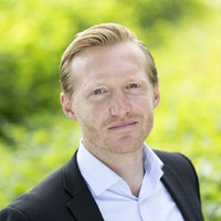 Pontus Alkestig