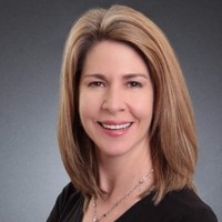 Janet Coberly