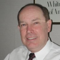Larry Miller