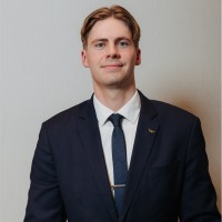 Dylan Holloway