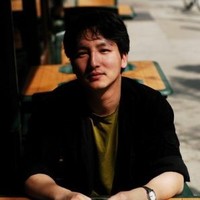 Haomin Huang