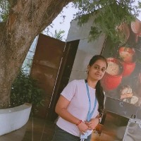 Durga Sivakumar