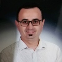 Mümin Mercan